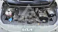 2024 KIA Morning
