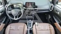 2024 KIA Morning
