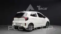 2024 KIA Morning