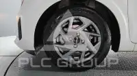 2024 KIA Morning
