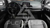 2024 KIA Morning
