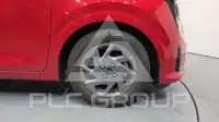 2024 KIA Morning