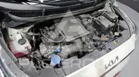 2024 KIA Morning