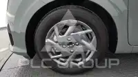 2024 KIA Morning