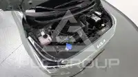 2024 KIA Morning