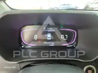 2024 KIA Morning