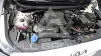 2024 KIA Morning