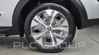 2024 KIA Niro
