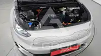2024 KIA Niro