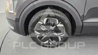 2024 KIA Niro