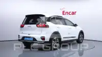 2024 KIA Niro