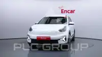 2024 KIA Niro