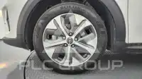 2024 KIA Niro