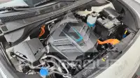 2024 KIA Niro