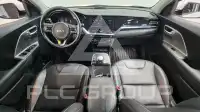 2024 KIA Niro