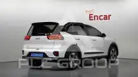 2024 KIA Niro