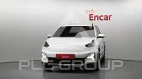 2024 KIA Niro