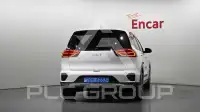2024 KIA Niro