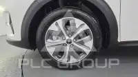 2024 KIA Niro