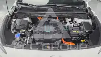 2024 KIA Niro