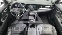 2024 KIA Niro