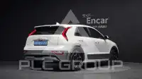 2024 KIA Niro