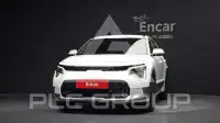 2024 KIA Niro
