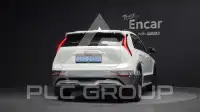 2024 KIA Niro
