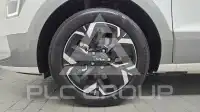 2024 KIA Niro