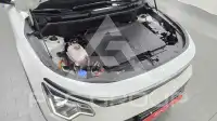 2024 KIA Niro