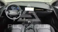 2024 KIA Niro