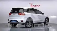 2024 KIA Niro