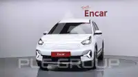 2024 KIA Niro