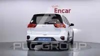 2024 KIA Niro