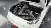 2024 KIA Niro