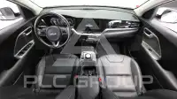 2024 KIA Niro