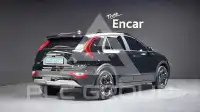 2024 KIA Niro