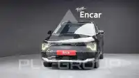 2024 KIA Niro