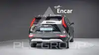 2024 KIA Niro