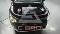 2024 KIA Niro