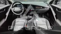 2024 KIA Niro