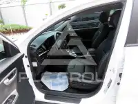 2024 KIA Niro