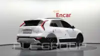 2024 KIA Niro