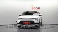 2024 KIA Niro