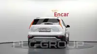 2024 KIA Niro