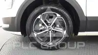 2024 KIA Niro