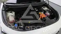 2024 KIA Niro