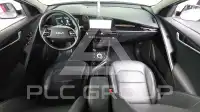 2024 KIA Niro