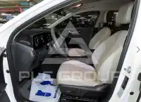 2024 KIA Niro