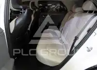 2024 KIA Niro